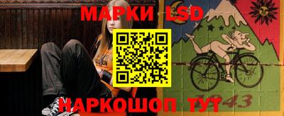 apvp Бийск