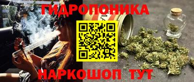 таблы Берёзовский