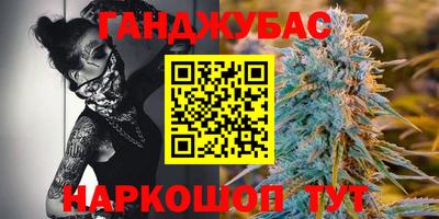 apvp Бийск