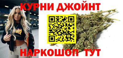 apvp Бийск